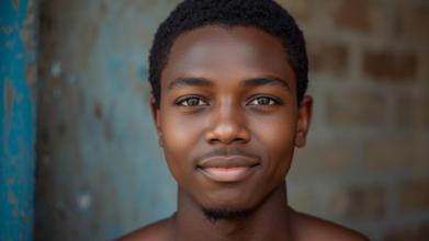 Casting enfant garçon et fille entre 12 et 14 ans pour tournage série Canal+ en Guadeloupe