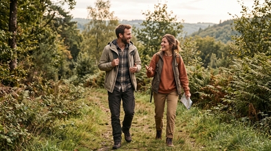 Casting modèles photo hommes et femmes entre 25 et 35 ans pour shooting photo en Belgique