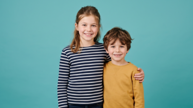 URGENT Casting enfant fille et garçon entre 7 et 10 ans pour silhouette dans long métrage cinéma