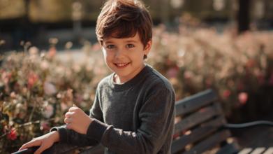URGENT Casting enfant garçon entre 8 et 10 ans pour rôle dans série Disney + réalisée par Malik Bentalha