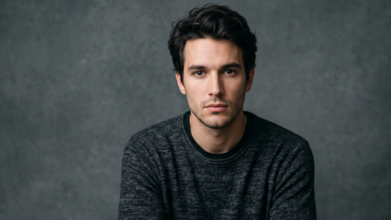Casting comédien entre 23 et 25 ans pour rôle principal dans court métrage indépendant