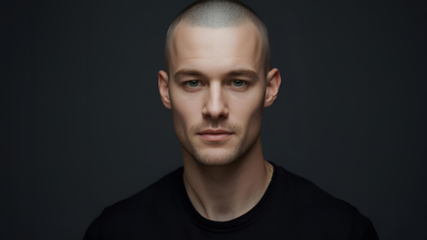 Casting comédien entre 24 et 28 ans pour rôle dans projet étudiant