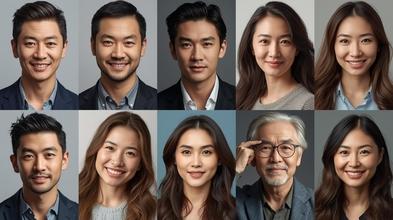 Casting acteur et actrice entre 16 et 46 ans pour championnat du Monde des Arts de scène