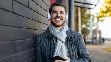 Casting comédien ou comédienne entre 35 et 55 ans pour rôle dans publicité