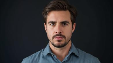 Casting comédien caucasien entre 20 et 25 ans pour tournage vidéo entreprise