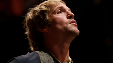 Casting comédien entre 25 et 40 ans pour rôle dans pièce de théâtre