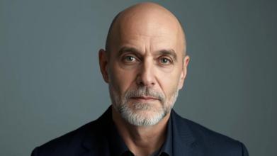 Casting comédien entre 50 et 65 ans pour tournage vidéo YouTube