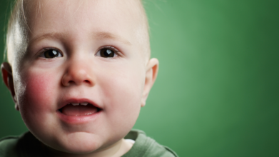 Casting bébé fille et garçon portant du 18 ou 24 mois pour shooting photo rémunéré