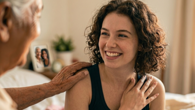 Casting comédienne entre 18 et 30 ans pour tournage clip musical