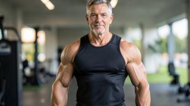 Casting acteur entre 45 et 50 ans pour rôle dans long métrage