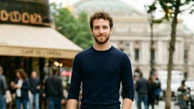 Casting homme mesurant 1m72 pour doublure dans série