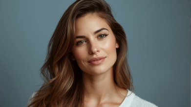 Casting comédienne entre 25 et 40 ans pour un projet YouTube