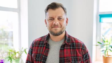 Casting comédien entre 35 et 45 ans pour rôle dans publicité web