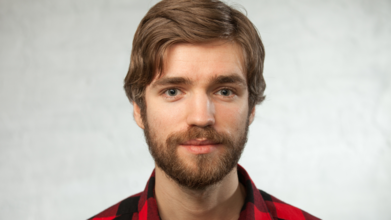 Casting comédien entre 25 et 35 ans pour rôle dans court métrage