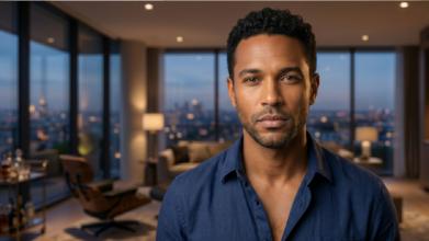 Casting figurant homme entre 25 et 30 ans pour le tournage d'un clip avec une artiste connue