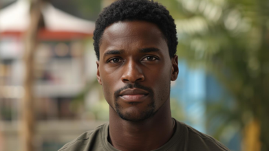 Casting comédien antillais d'environ 25 ans pour rôle dans série Amazon Prime Video