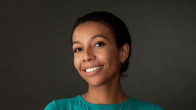 Casting comédienne typée afro entre 30 et 40 ans pour rôle principal dans court métrage