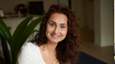 Casting comédienne entre 20 et 30 ans pour tournage clip