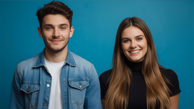 Casting comédien et comédienne entre 20 et 25 ans pour tournage vidéo YouTube