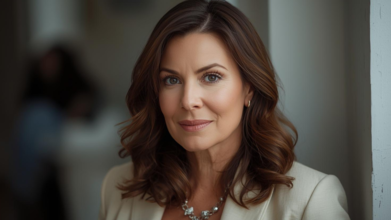 Casting comédienne d'environ 40 ans pour tournage publicité réseaux sociaux