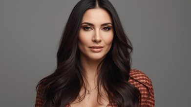 Casting femme entre 30 et 45 ans pour figuration dans vidéo YouTube