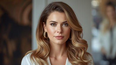 Casting comédienne entre 25 et 40 ans pour rôle dans série Canal+