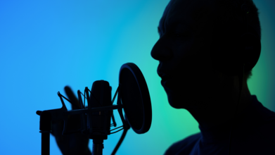 Casting voix off homme entre 45 et 60 ans pour court métrage étudiant