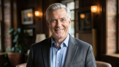 Casting homme entre 50 et 60 ans pour tournage série