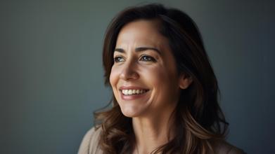 Casting comédienne entre 40 et 50 ans pour rôle dans court métrage Nikon Film Festival