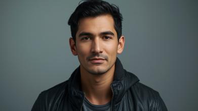 Casting homme entre 30 et 35 ans pour doublure comédien principal dans série tv