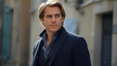 Casting comédien de tout âge pour rôle dans téléfilm