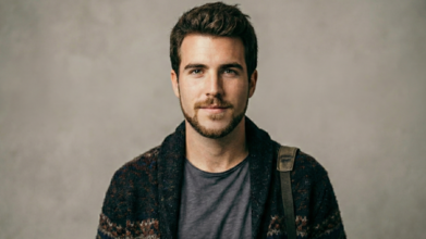 Casting homme entre 25 et 30 ans pour figuration dans magazine de faits divers TF1