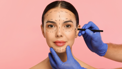 Casting hommes et femmes pour tournage docu télé réalité sur la chirurgie esthétique diffusé sur YouTube