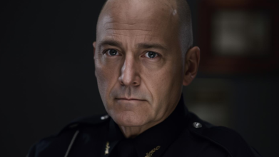 Casting comédien d'environ 35 ans pour rôle dans court métrage