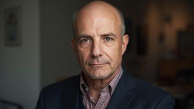 Casting comédien entre 45 et 60 ans pour tournage publicité