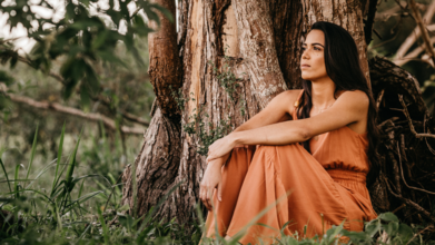 Casting comédienne entre 25 et 30 ans pour tournage film promotionnel