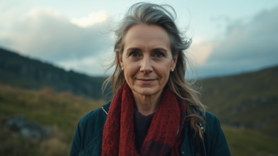 Casting comédienne tout profil entre 35 et 60 ans pour rôle dans long métrage