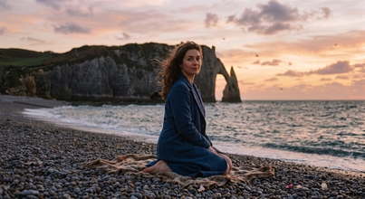 Casting modèle femme entre 20 et 50 ans pour shooting photo artistique rémunéré