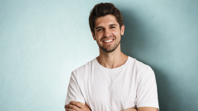 Casting comédien homme entre 20 et 28 ans pour rôle dans long métrage