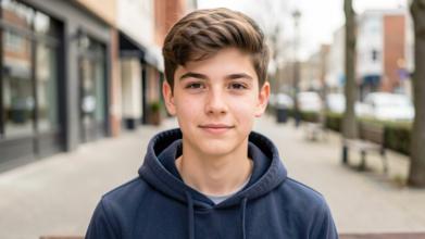 Casting adolescent entre 15 et 18 ans pour rôle dans court métrage étudiant