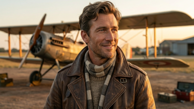 Casting comédien de doublage avec l'accent alsacien entre 20 et 40 ans pour voix dans long métrage d'animation