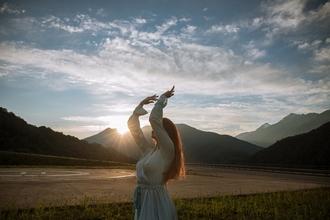 Casting femme entre 18 et 40 ans sachant danser pour jouer dans vidéo clip