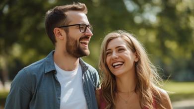 URGENT Casting homme et femme entre 25 et 40 ans pour tournage publicité