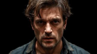 Casting comédien pour rôle dans spectacle tout public