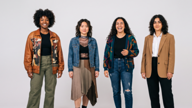 Casting femmes entre 25 et 30 ans pour tournage Twitch dans le cadre du ZEvent