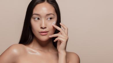 Casting modèle femme entre 20 et 60 ans pour shooting photo beauté