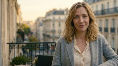 Casting comédienne d'environ 30 ans pour rôle dans film cinéma avec Hafsia Herzi et Sara Giraudeau