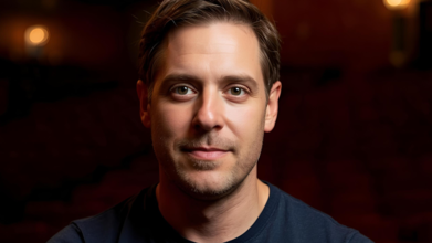 Casting comédien entre 40 et 50 ans pour rôle dans pièce de théâtre avec tournée en Corée