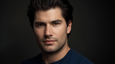 Casting comédien et chanteur anglophone entre 20 et 30 ans pour rôle dans spectacle musical