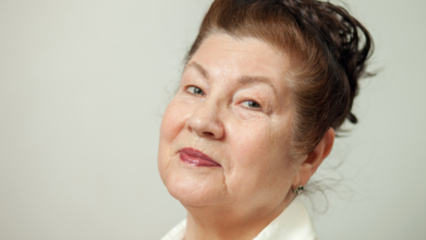 Casting comédienne sénior de plus de 70 ans pour rôle dans clip expérimental à Pau